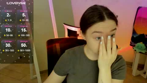 Margo online show from 11-25-25, 07:41