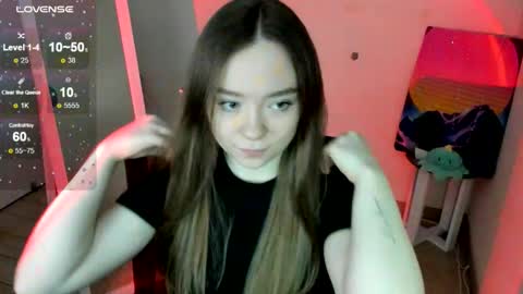 Margo online show from 03-05-26, 07:37