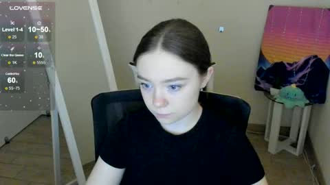 Margo online show from 03-19-26, 07:01