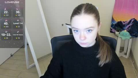 Margo online show from 03-20-26, 07:24