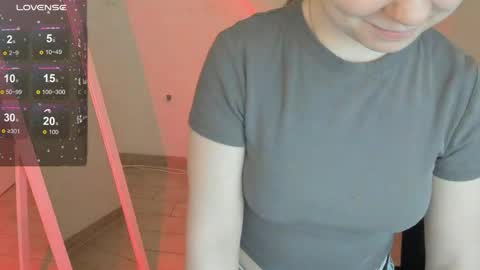 Margo online show from 04-02-26, 06:44