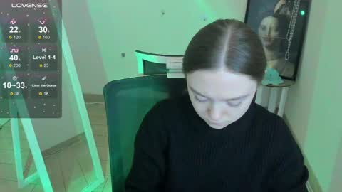 Margo online show from 04-06-26, 06:25