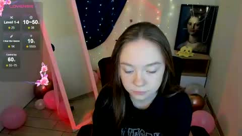 Snapshot of _margoqueen_ chatting on 07-10-26, 06:28 Margo online show from 07-10-26, 06:28