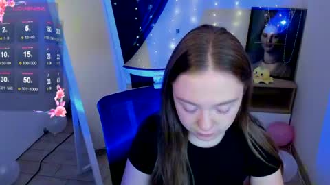 Snapshot of _margoqueen_ chatting on 08-03-26, 06:34 Margo online show from 08-03-26, 06:34