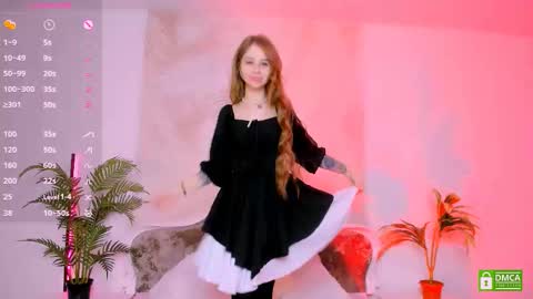 Snapshot of _mari_clark chatting on 09-12-25, 09:37 Eva online show from 09-12-25, 09:37