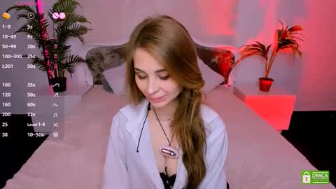 Snapshot of _mari_clark chatting on 09-26-25, 09:52 Eva online show from 09-26-25, 09:52