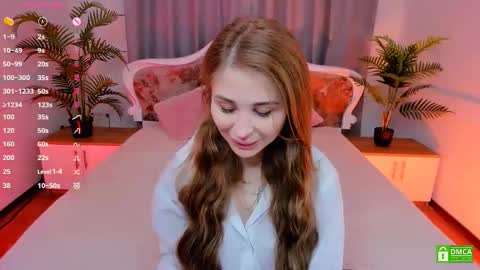 Snapshot of _mari_clark chatting on 01-13-26, 10:48 Eva online show from 01-13-26, 10:48