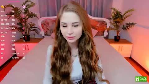 Snapshot of _mari_clark chatting on 02-22-26, 09:57 Eva online show from 02-22-26, 09:57