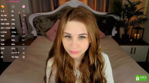 Snapshot of _mari_clark chatting on 03-29-26, 10:54 Eva online show from 03-29-26, 10:54