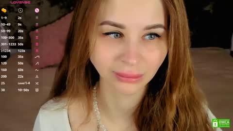 Snapshot of _mari_clark chatting on 04-02-26, 11:24 Eva online show from 04-02-26, 11:24