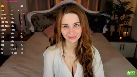 Snapshot of _mari_clark chatting on 05-20-26, 01:12 Eva online show from 05-20-26, 01:12