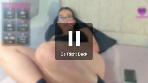 Maria online show from 01-29-25, 05:56