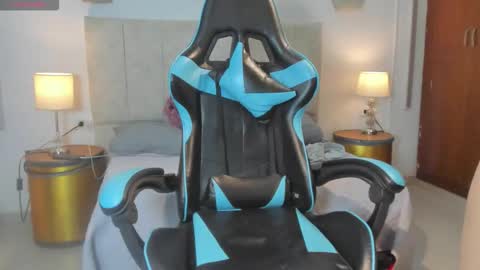 Maria online show from 12-04-25, 10:07