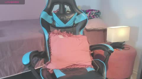 Snapshot of _maria_foxx_ chatting on 06-27-26, 06:02 Maria online show from 06-27-26, 06:02