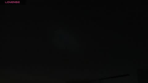 Snapshot of _maria_foxx_ chatting on 07-09-26, 05:55 Maria online show from 07-09-26, 05:55