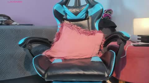 Snapshot of _maria_foxx_ chatting on 07-14-26, 06:24 Maria online show from 07-14-26, 06:24