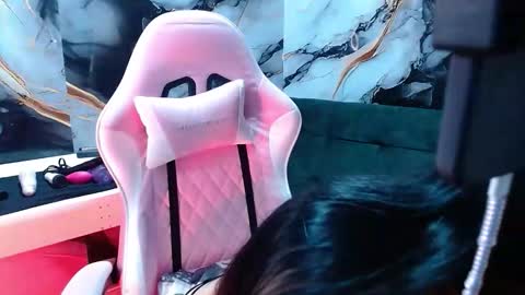 _marianhills45 online show from 03-24-26, 08:58