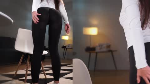 Snapshot of _mariarty_ chatting on 01-17-25, 09:39 Marie - -25 discount online show from 01-17-25, 09:39