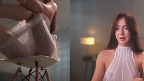 Snapshot of _mariarty_ chatting on 01-20-25, 02:01 Marie - -25 discount online show from 01-20-25, 02:01