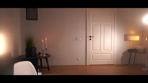 Snapshot of _mariarty_ chatting on 11-15-25, 09:54 Marie - -25 discount online show from 11-15-25, 09:54