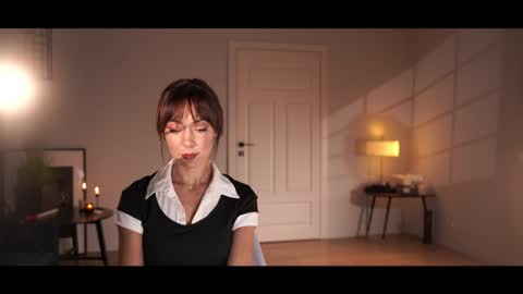 Snapshot of _mariarty_ chatting on 11-24-25, 08:52 Marie - -25 discount online show from 11-24-25, 08:52