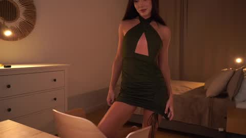 Marie -   -25 discount online show from 03-23-26, 10:03