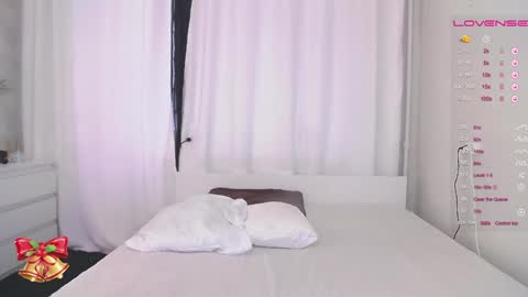 Mari online show from 01-17-25, 07:30