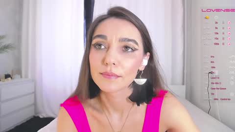 Mari online show from 02-05-25, 08:00