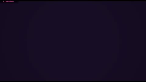 Mari online show from 01-16-26, 07:12