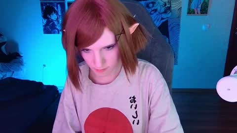 Snapshot of _mariko_ chatting on 12-08-24, 05:33 Mariko online show from 12-08-24, 05:33