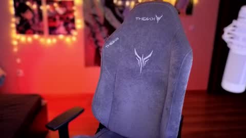 Snapshot of _mariko_ chatting on 02-09-25, 02:50 Mariko online show from 02-09-25, 02:50