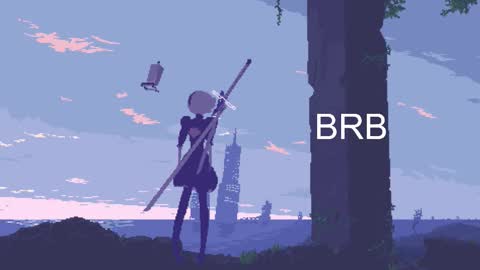 Snapshot of _mariko_ chatting on 09-26-25, 03:27 Mariko online show from 09-26-25, 03:27