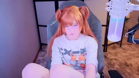 Mariko online show from 12-18-25, 03:18