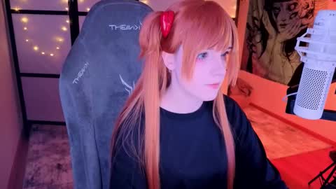 Mariko online show from 02-05-26, 03:16