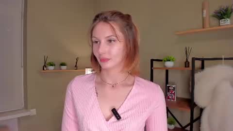 Snapshot of _marisoul_ chatting on 07-01-26, 09:47 Nicole online show from 07-01-26, 09:47