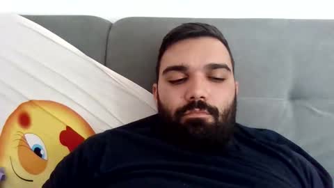 Mark online show from 10-27-25, 01:15