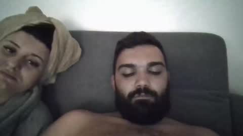 Mark online show from 10-30-25, 09:48