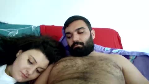 Mark online show from 11-01-25, 01:57