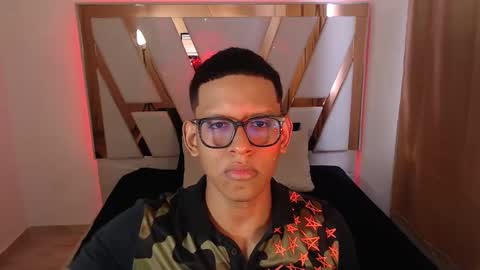 mark and coral online show from 02-02-25, 07:46