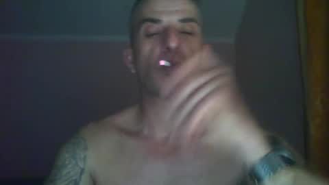 _marrrio online show from 12-13-25, 10:15