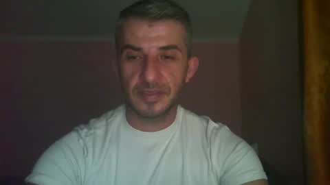 _marrrio online show from 02-02-26, 09:35