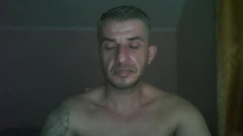 _marrrio online show from 02-11-26, 09:53