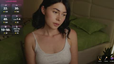 Snapshot of _marrusya_1_ chatting on 06-06-26, 06:45 sophy online show from 06-06-26, 06:45