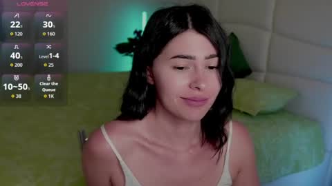 Snapshot of _marrusya_1_ chatting on 06-12-26, 10:08 sophy online show from 06-12-26, 10:08