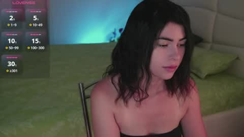 Snapshot of _marrusya_1_ chatting on 07-25-26, 12:42 sophy online show from 07-25-26, 12:42