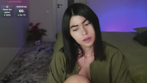 Snapshot of _marrusya_1_ chatting on 08-01-26, 07:57 sophy online show from 08-01-26, 07:57