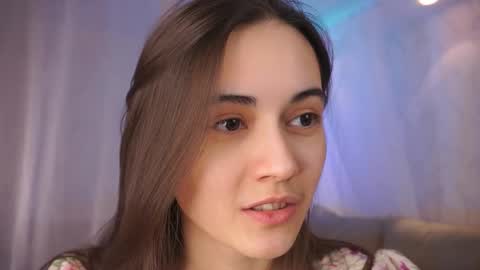  Gwen  online show from 03-01-25, 02:26