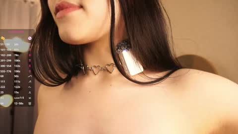  Gwen  online show from 04-01-26, 01:41