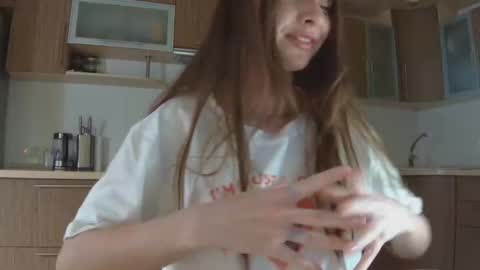 _mary_chili online show from 01-17-26, 06:11