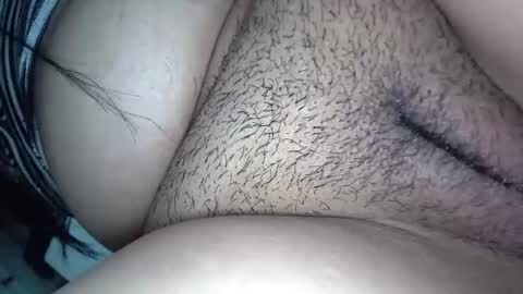 _mary_sexy_ online show from 07-18-26, 11:30
